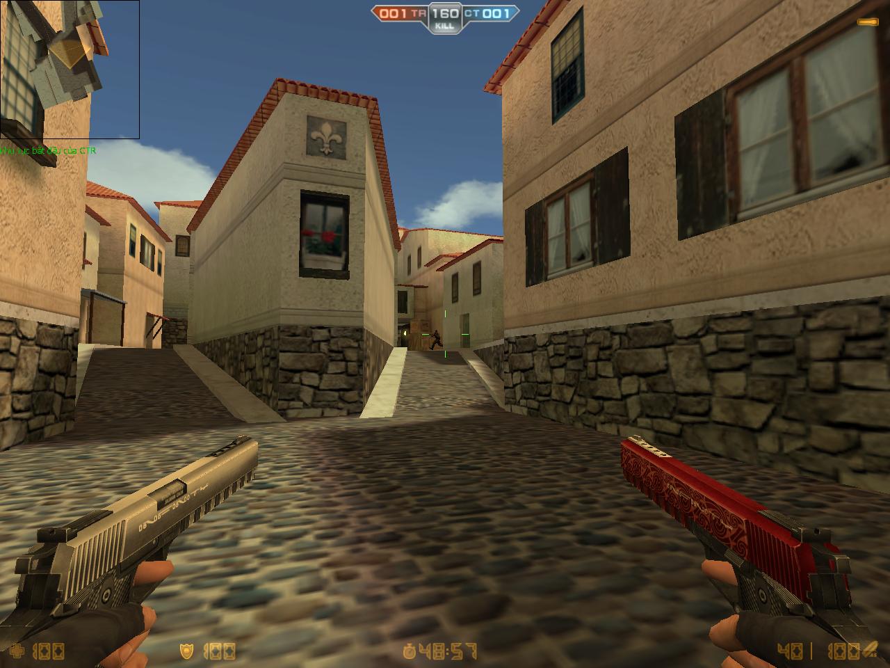 Anh-viet-hoa-Counter-Strike-Online-VN (65)