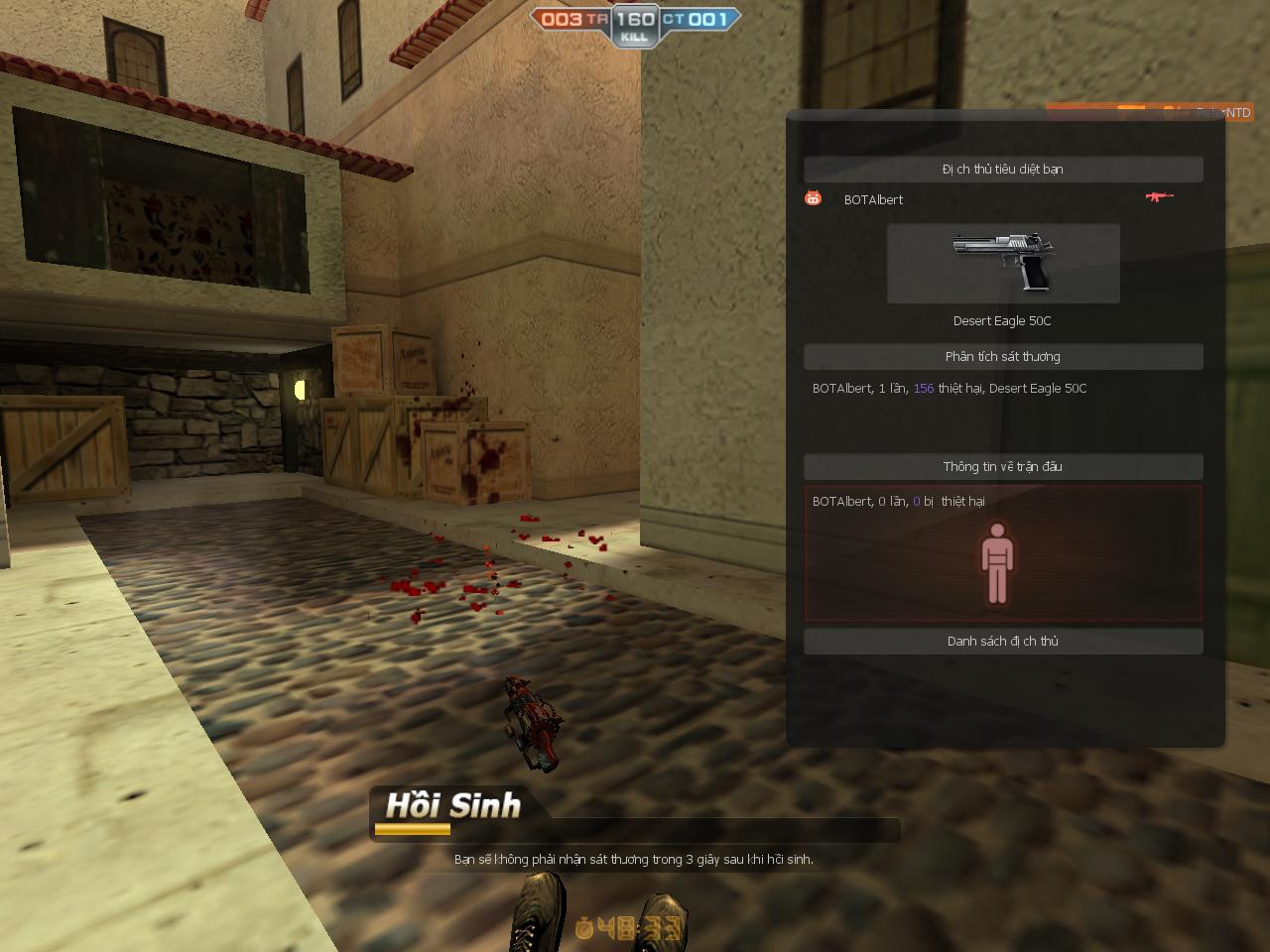 Anh-viet-hoa-Counter-Strike-Online-VN (66)