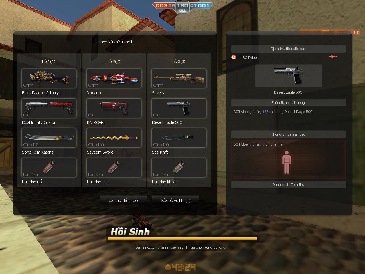 Anh-viet-hoa-Counter-Strike-Online-VN (67)