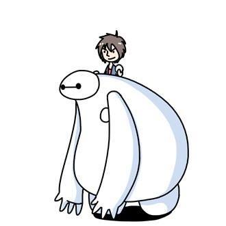 tuong-lmht-baymax-1