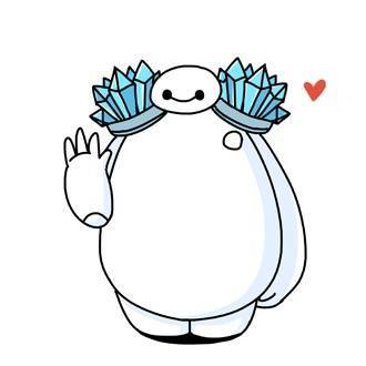 tuong-lmht-baymax-2