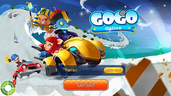gogo-online-1