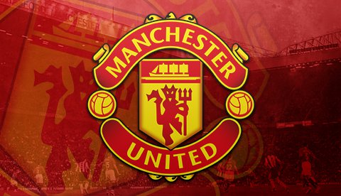 4 vụ đầu tư để xây dựng đội hình Manchester United trong Fifa Online 3