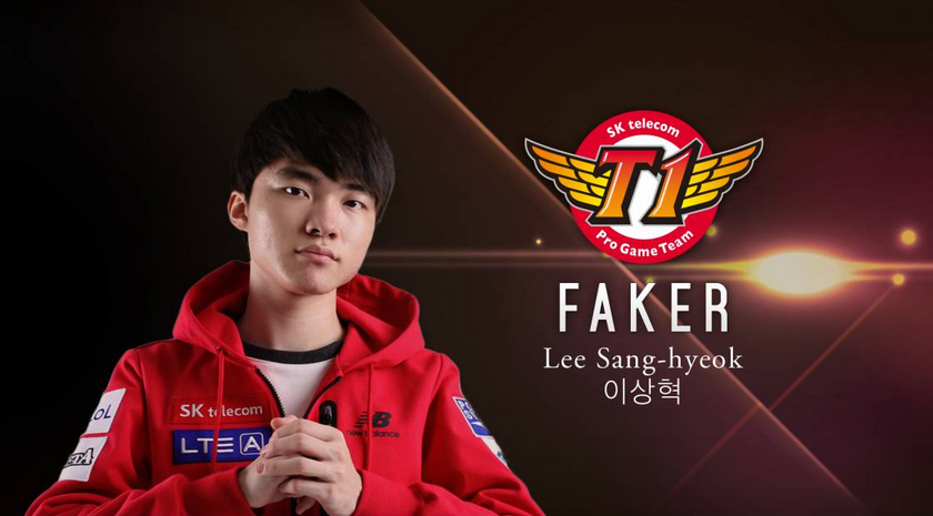 https://img-cdn.2game.vn/pictures/xemgame/2015/04/04/faker-4.png