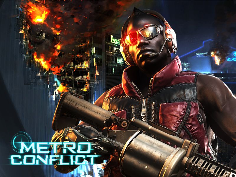 Metro-Conflict-1