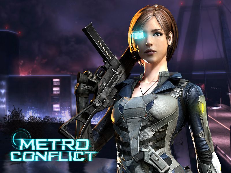 Metro-Conflict-2