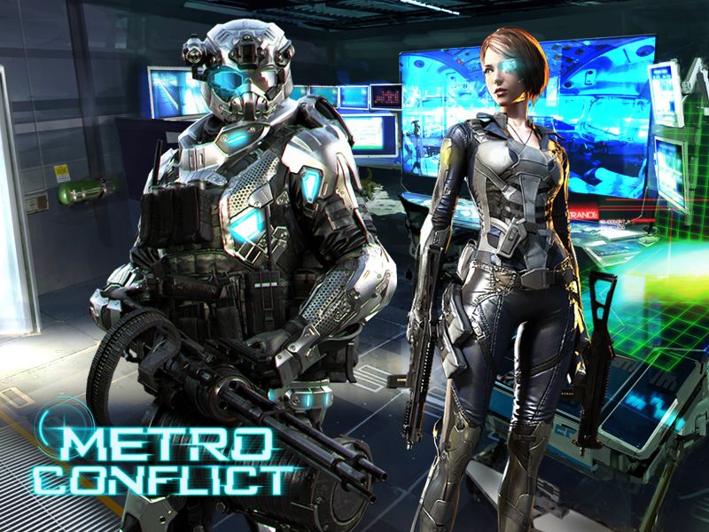 Metro-Conflict-4