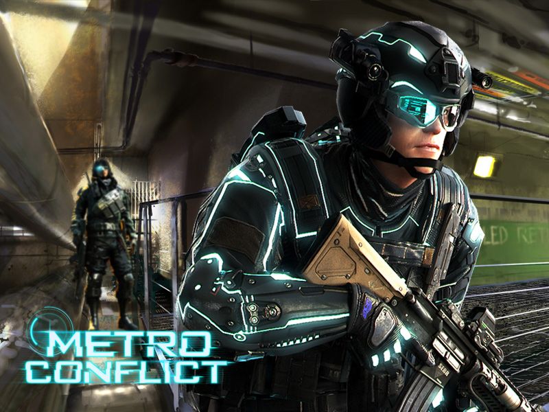 Metro-Conflict-5