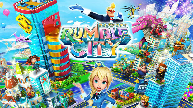 rumble-city-1