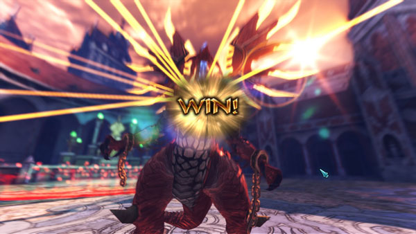 lord-of-vermilion-arena-24