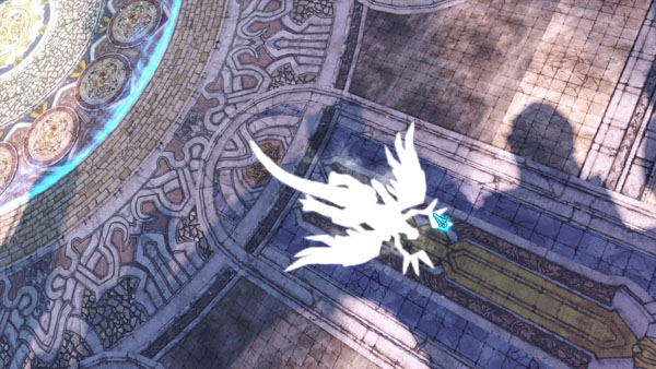 lord-of-vermilion-arena-26