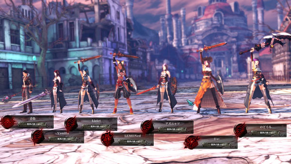 lord-of-vermilion-arena-29