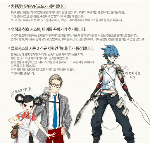 closers-online-3