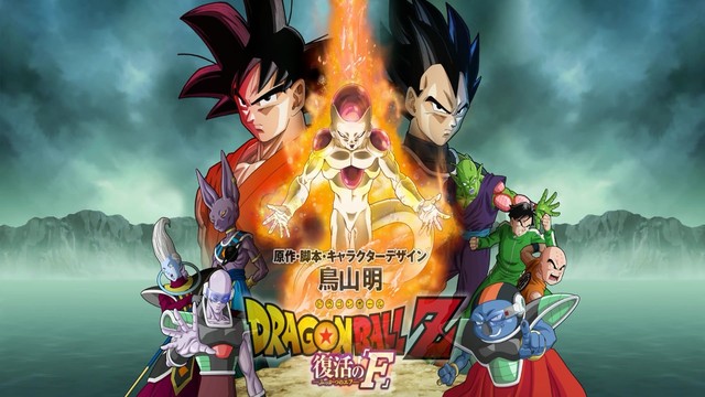 Sau khi bật chế độ thần thánh mới, Vegeta chính thức đánh bại Goku trở  thành nhân vật được yêu thích nhất Dragon Ball Super