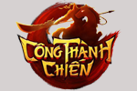 Công Thành Chiến Web