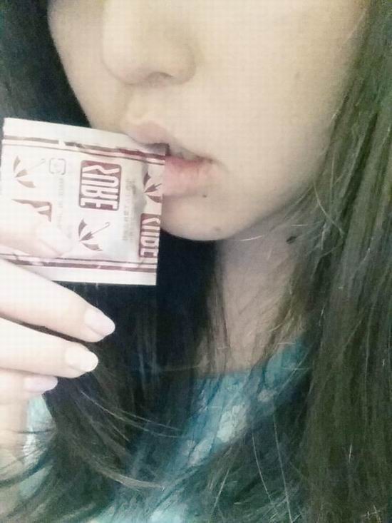 trao luu ngam bao cao su 17