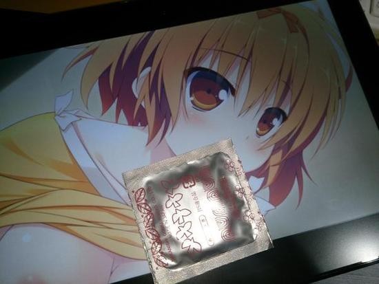 trao luu ngam bao cao su 18