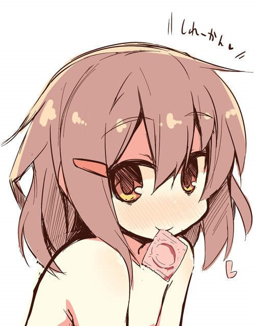 trao luu ngam bao cao su 19