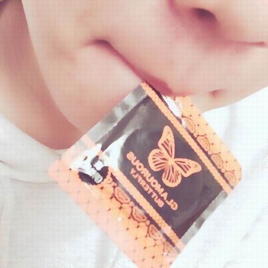 trao luu ngam bao cao su 21