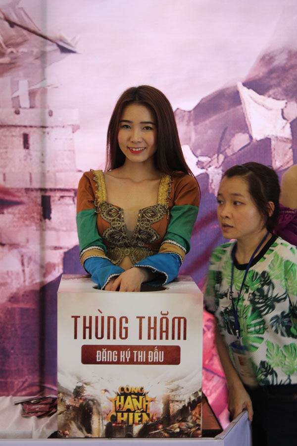 vltk cong thanh chien 19