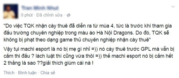 game thu chuyen nghiep xai tool 3
