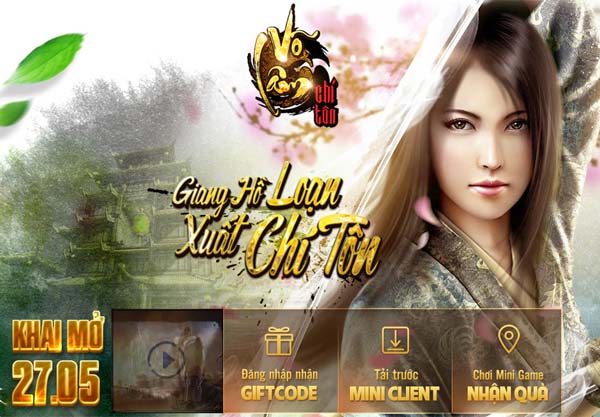 https://img-cdn.2game.vn/pictures/xemgame/2015/05/22/vo-lam-chi-ton.jpg