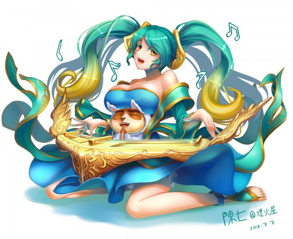 Sona