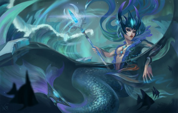 Nami