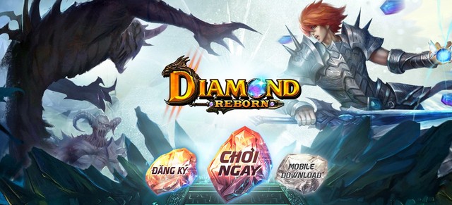 diamond-reborn-1