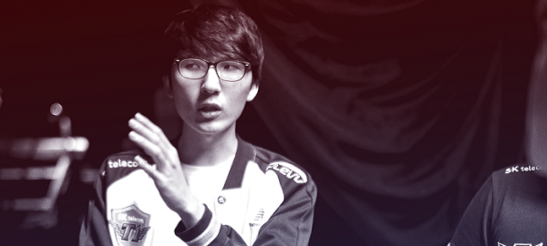 easyhoon 1