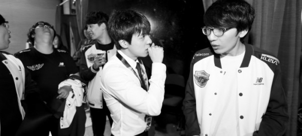 easyhoon 3