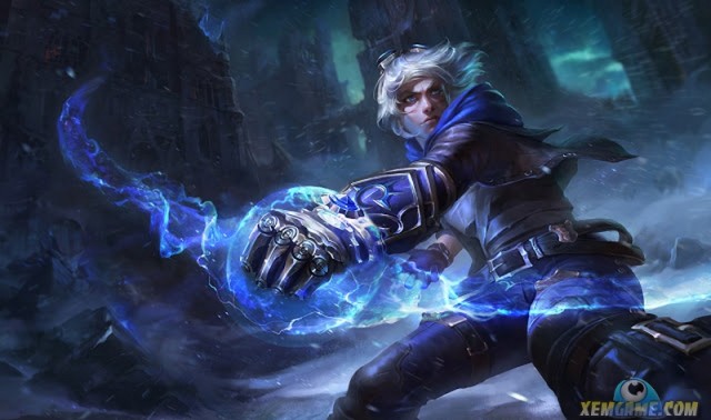 Ezreal_Splash_3