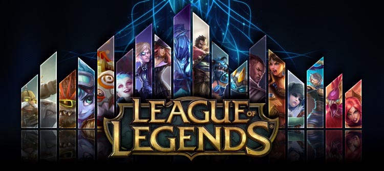 league-of-legends.jpg (750×334)