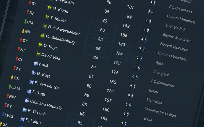 fo3doihinhWC10_8_8_2016_2