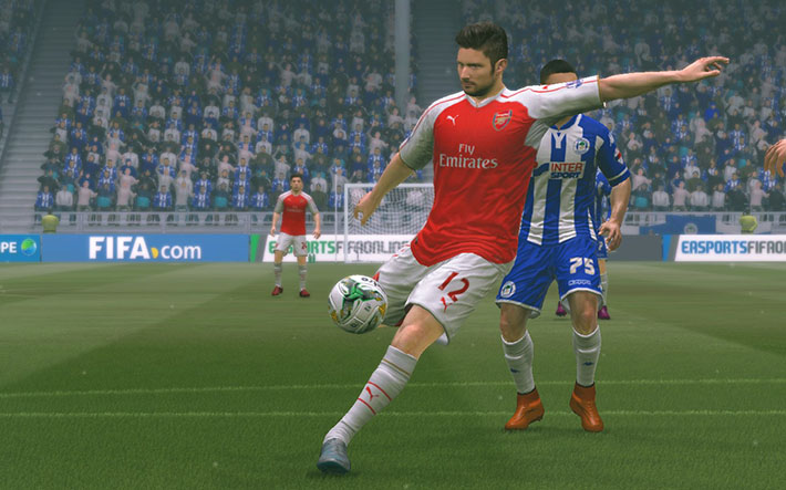 FIFAOnline3Giroud_9_8_2016_1