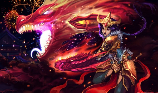 tuongitchoi_10_8_2016_12