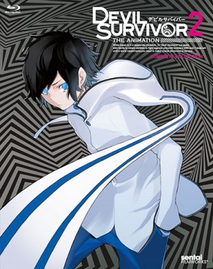 Devil-Survivor-dvd-300x379