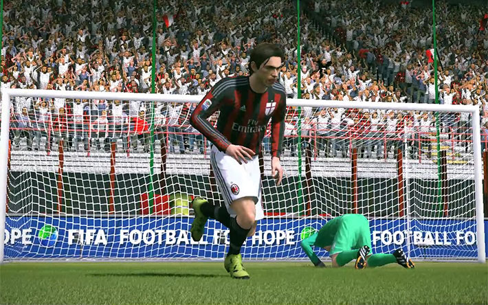 FO3FilippoInzaghi_11_8_2016_1