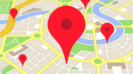 “Hack”  Google Maps để chơi Pokemon GO phát sinh hậu quả khó lường