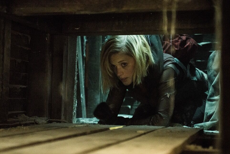 DontBreathe_24_08_2016_4