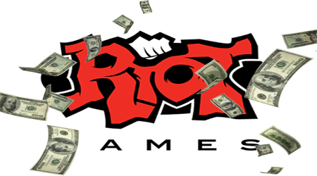 LMHT: Riot kiếm 1,6 tỉ USD mỗi năm, nhưng chỉ dùng một phần rất nhỏ để trả cho game thủ chuyên nghiệp