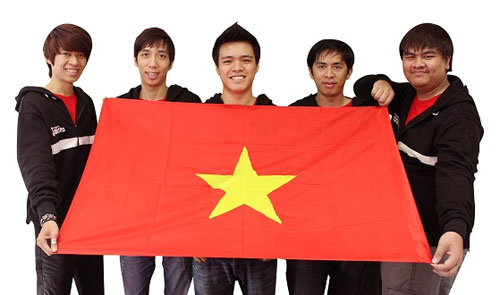 LMHT: Chúng tôi phải chờ đến bao giờ để có đại diện Việt Nam ở CKTG ‘1 lần nữa’?