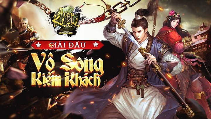 HK-Giai-dau-Vo-Song-Kiem-Khach-1.jpg (720×405)
