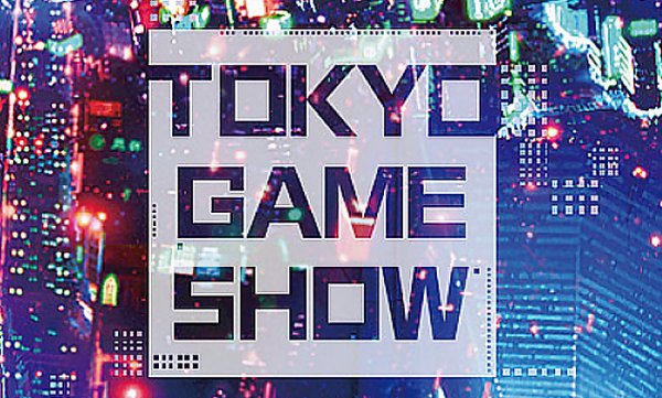 Những trailer game đỉnh không thể không xem tại Tokyo Game Show 2016