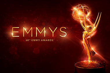 Những điều cần biết về lễ trao giải Emmy Awards 68th sẽ diễn ra vào ngày mai