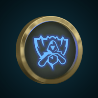 chest_33.png (200×200)