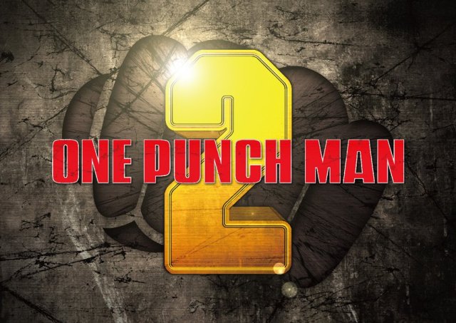 Tin vui cho những tín đồ của “thánh Phồng” Saitama, One Punch Man sẽ có season 2