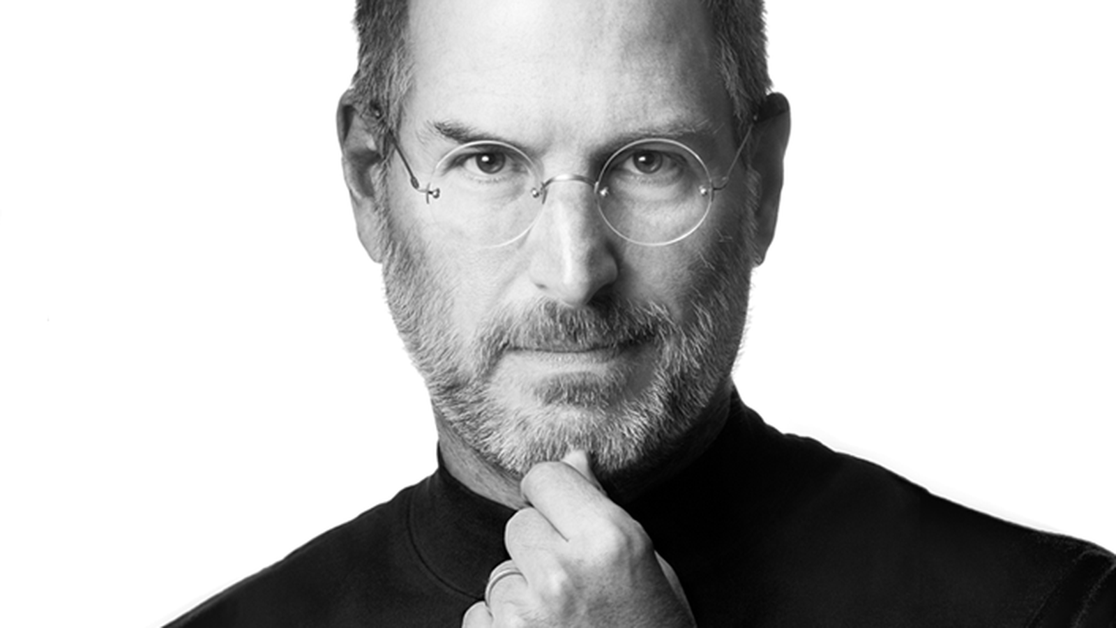 Sự khác biệt trong tư duy công nghệ của Steve Jobs và 2 vị lãnh đạo huyền thoại của BlackBerry
