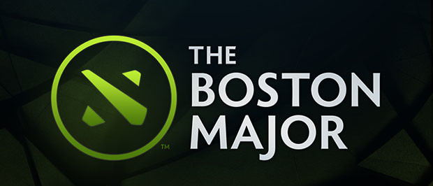 Boston Major Predictions: những team nào sẽ có cơ hội nhận được Direct Invite ?