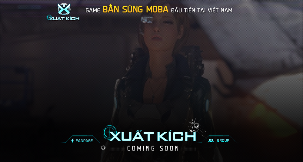 game-xuat-kich-4.png (1000×534)